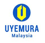 Uyemura