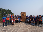 Bangkok + Khao Yai - 2023