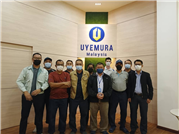 The Essential of Safety and Health Commitee - June 2022