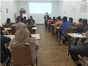 HRA Briefing - Jan 2023