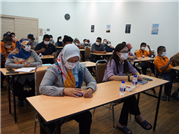 HRA Briefing - Apr 2021