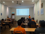 Noise Awareness - Apr 2021 