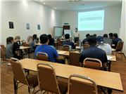 ISO 14001 : 2015 Awareness & Auditing - Jan 2024