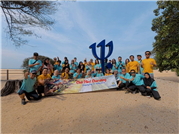 Club Med Cherating - 2024