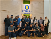 ISO 45001:2018 Awareness & Internal Audit Training - Aug 2024