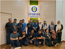 Internal / External Training